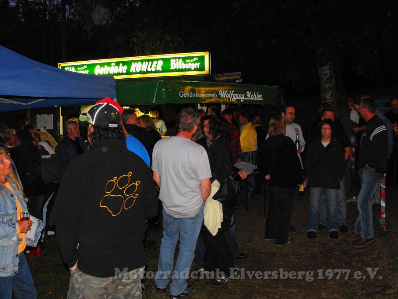 MCE Sommertreffen 2009 - 179.JPG